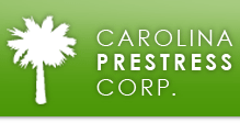 Carolina Prestress Corp.